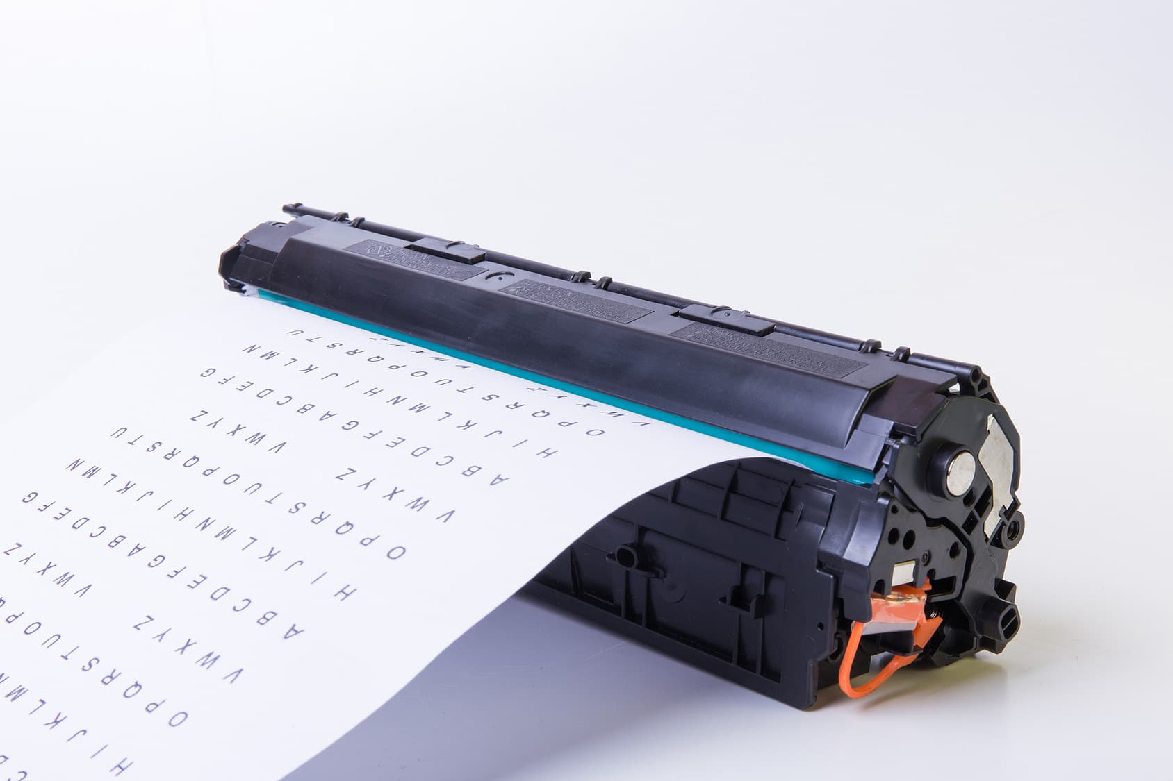 Willkommen bei TX-Toner: Ihr Experte für qualitativ hochwertiges Druckerzubehör!