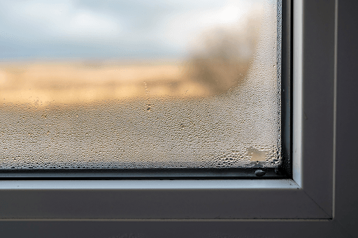 Wie der Austausch von Isolierglas Ihr Raumklima verbessern kann