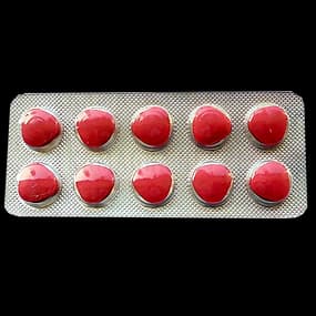Kamagra Kaufen leicht gemacht: Tipps für den sicheren Online-Einkauf