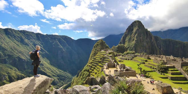 Enthüllung alter Geheimnisse: Machu Picchu Wanderungen und moderne archäologische Exkursionen