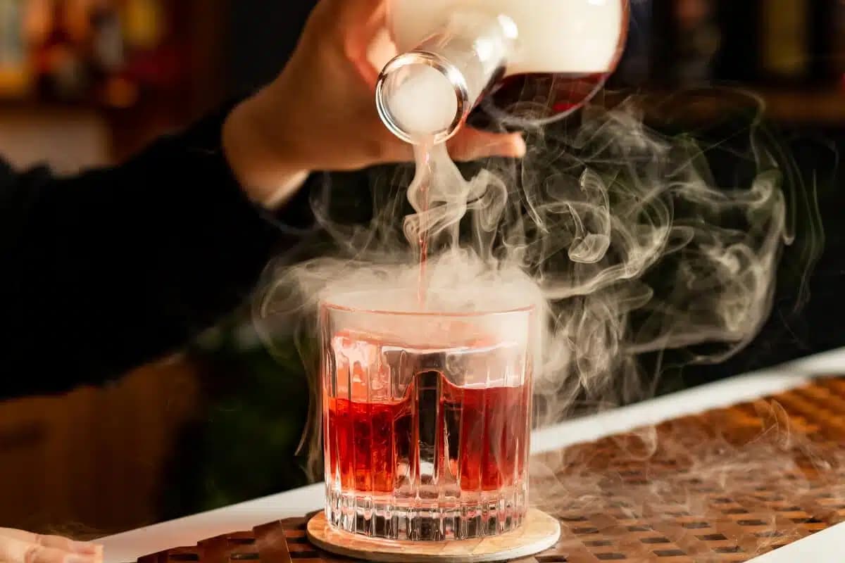 🍸 Cocktailkurs Berlin – Das perfekte Erlebnis für Genuss, Spaß und unvergessliche Momente