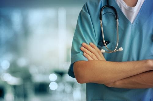 Pflegedienst gründen: Ein Weg zu mehr Flexibilität und Selbstständigkeit