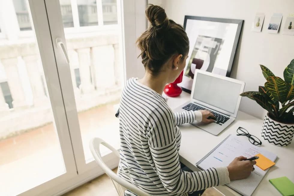 Pixelated Dreams: Personalisierung Ihres Online Wish List-Erlebnisses