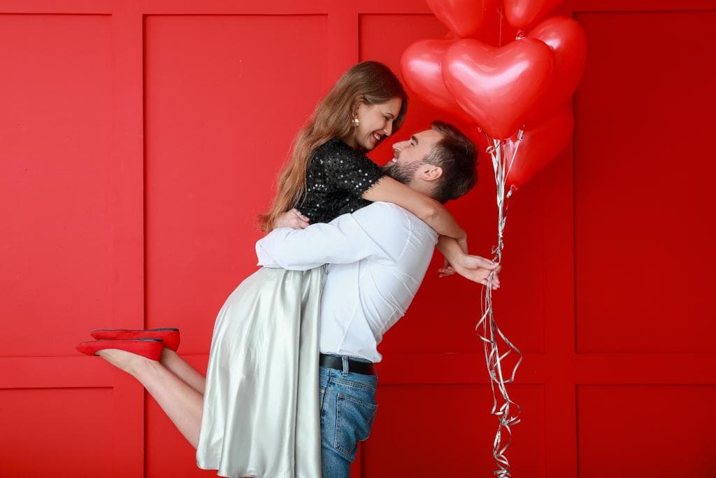 Wiederherstellung der Liebe: Erfolgreiche Partnerzusammenführungsschritte