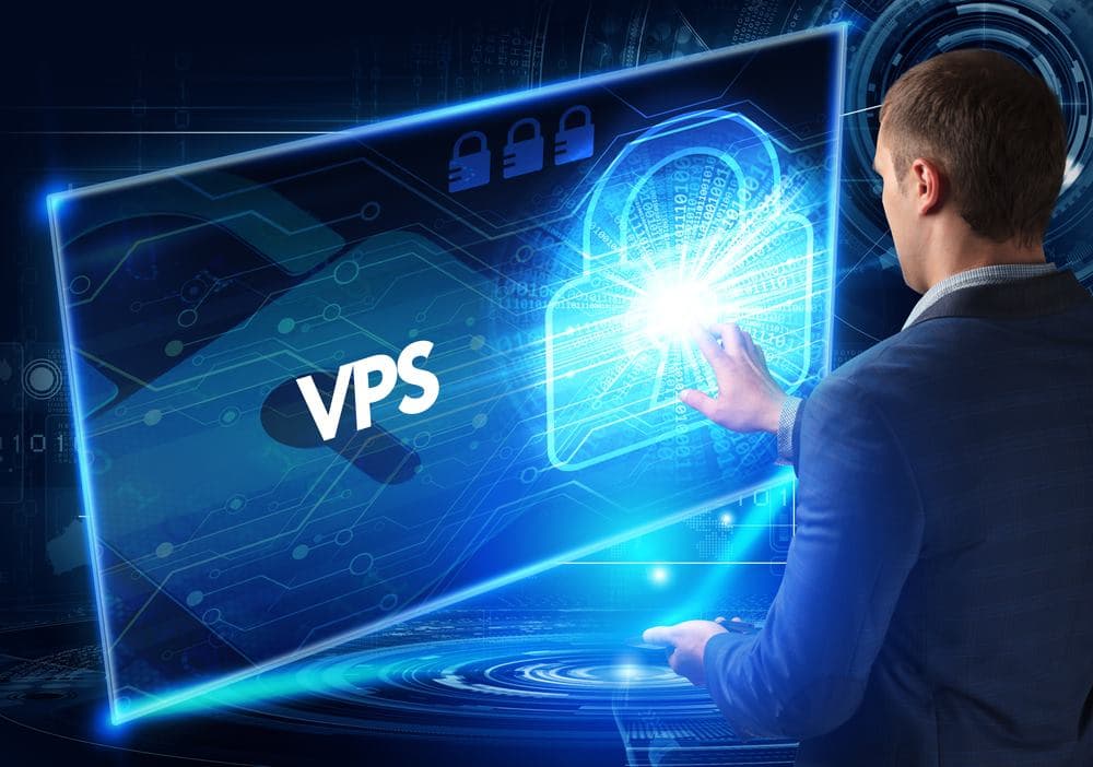 Zuverlässiger Dedizierter Servers in Polen: Optimale Lösung für Ihre Anforderungen