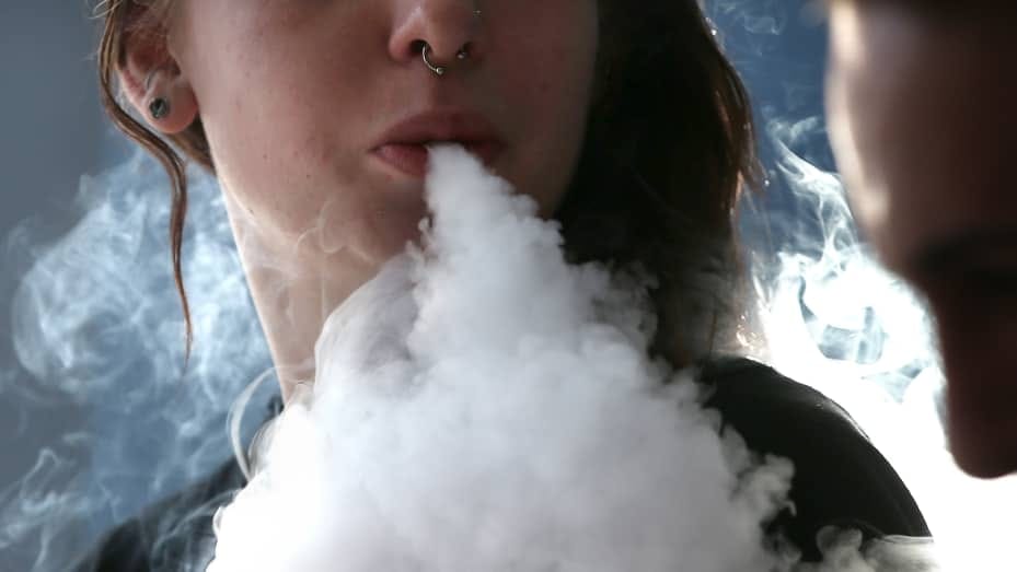 Vapor Voyage: Die Reise des HQD Pod zur Exzellenz
