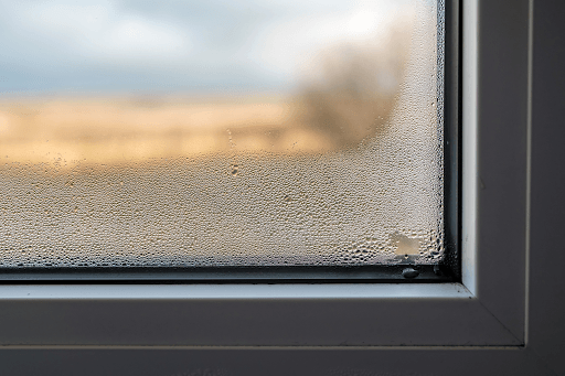 Wie der Austausch von Isolierglas Ihr Raumklima verbessern kann