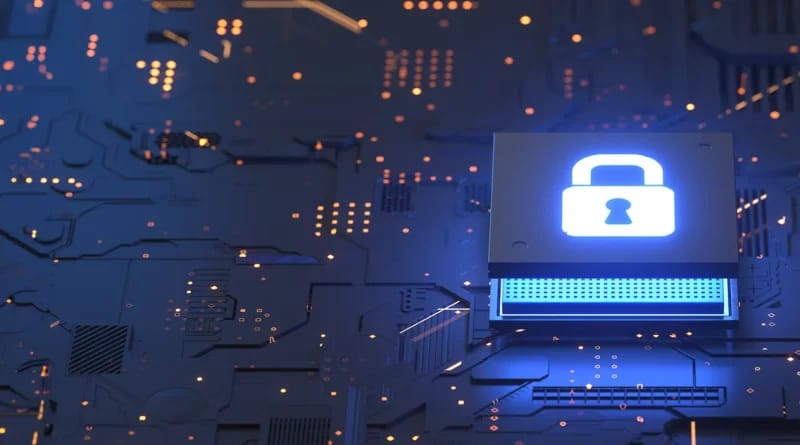 Innovative Technologien zur Abwehr von Industriespionage Gießen