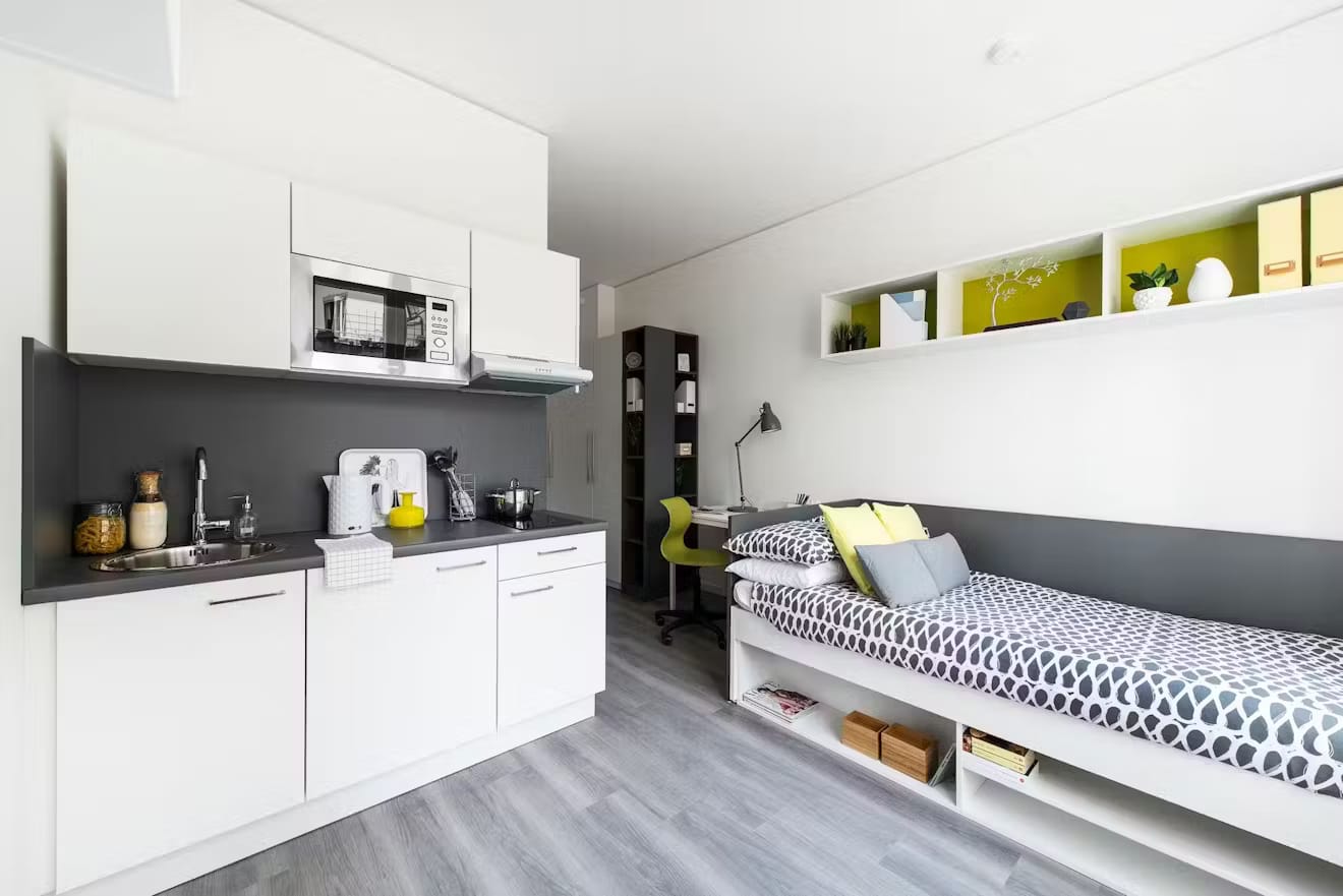 Worauf es wirklich ankommt beim Wohnung verkaufen Frankfurt