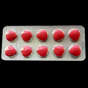 Kamagra Kaufen leicht gemacht: Tipps für den sicheren Online-Einkauf
