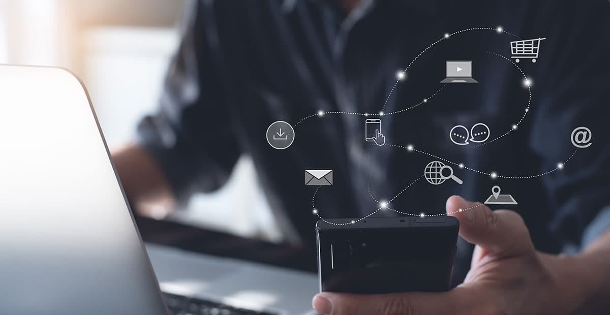 IT Service Hannover – Persönlicher IT-Support für jede Branche