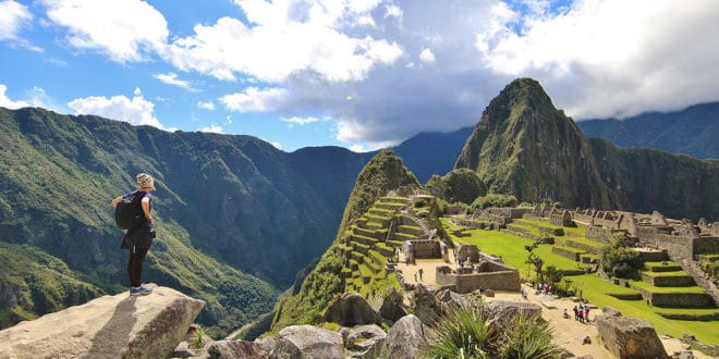 Enthüllung alter Geheimnisse: Machu Picchu Wanderungen und moderne archäologische Exkursionen