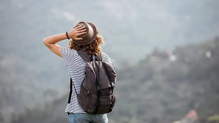 Haarwurzelentzündung: Diagnose und Behandlungsmöglichkeiten im Detail
