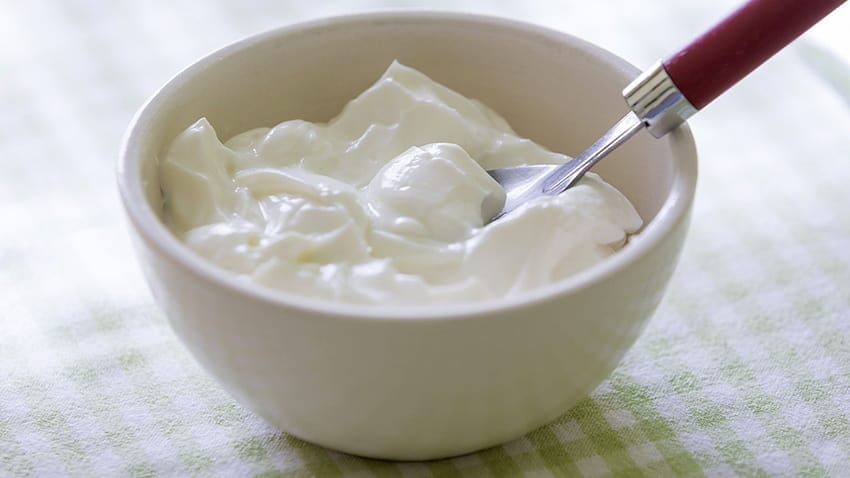 Die Käsesafari meiner Milch