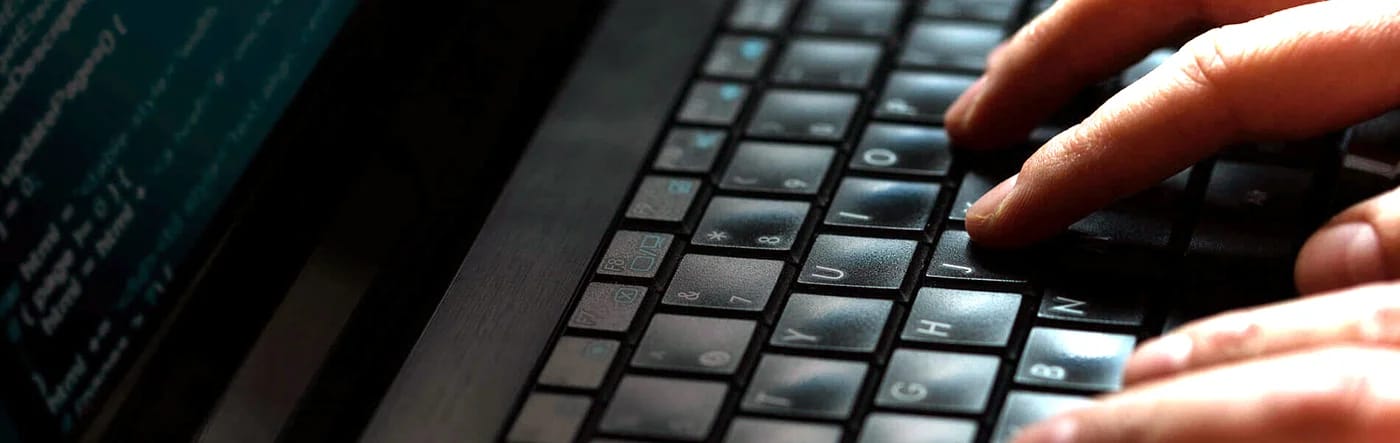 Schweizer Profi für Festplatte retten – MPD Datenrettung mit Erfahrung