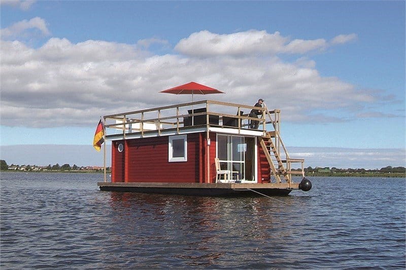 Boot Mieten: Eine luxuriöse Reise abseits der Touristenströme