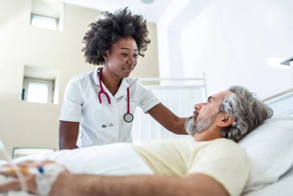 Die besten Personalgewinnung in der Pflege Maßnahmen für Ihre Einrichtung