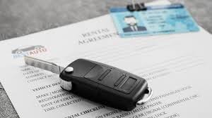 Registrierten Führerschein kaufen: Illegal, gefährlich und unnötig