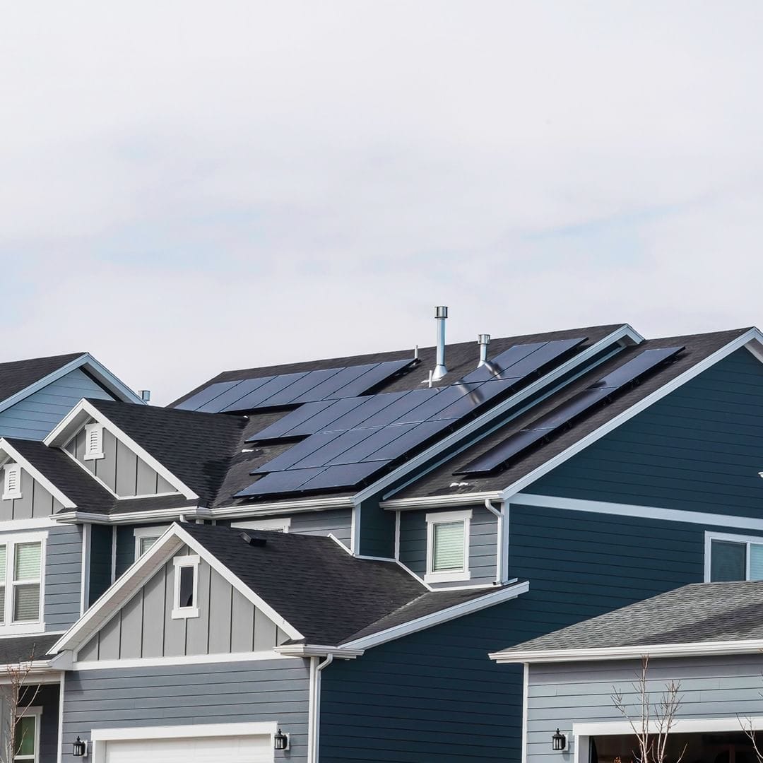 Hybrid Wechselrichter: Revolutionizing Renewable Energy Systems