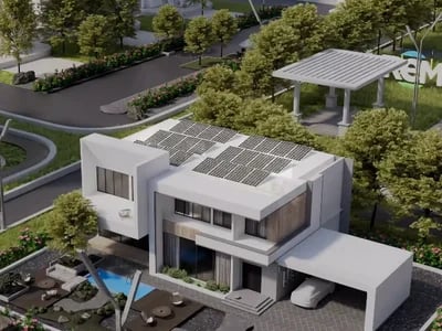 Wie funktioniert die Energiespeicherung für Privathaushalte?