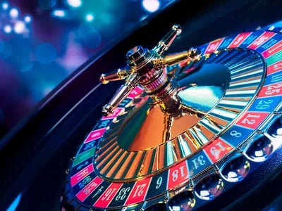 Die Zukunft des Spiels: Neue Online Casinos im Überblick