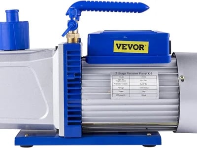 7 Powerful Reasons Why Is Vevor a Good Brand for Budget Tools
