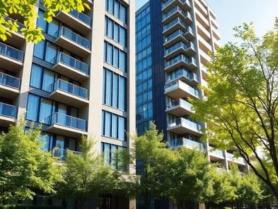 Worauf es wirklich ankommt beim Wohnung verkaufen Frankfurt