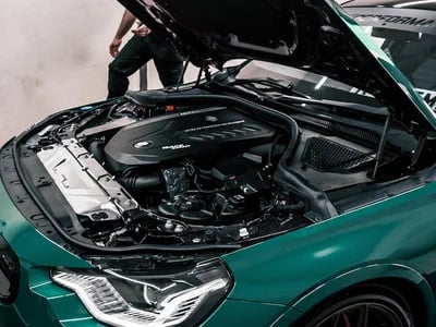 In Bonn und Umgebung einfach defektes auto verkaufen