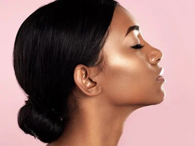 Effektive Körperbehandlungen bei MorySkin: fett weg spritzen leicht gemacht