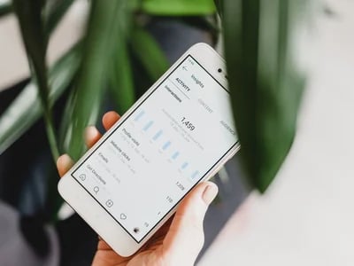 Followershive: Ihr Partner für einen erfolgreichen Social-Media-Auftritt