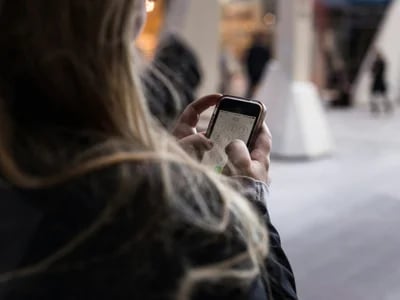 Mit Besitz &amp; Kontrolle zu mehr Aufmerksamkeit: Das FreeLock-System im Schulalltag