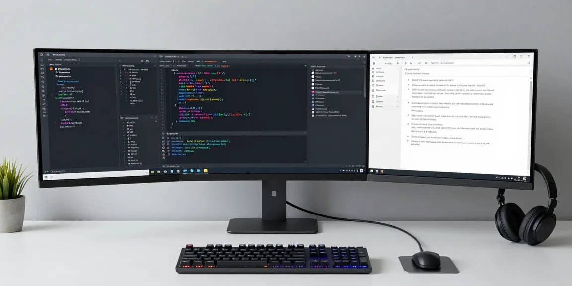Makler Mölln - Innovatives Softwareentwicklungstool zur Vereinfachung der Immobilienverwaltung