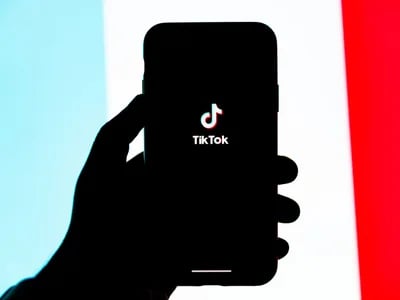 TikTok Follower kaufen war noch nie so einfach – jetzt Reichweite professionell erhöhen
