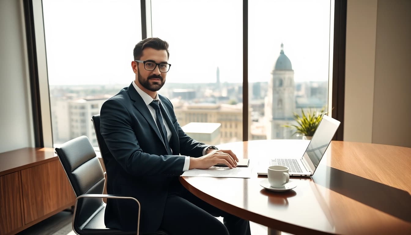 Headhunter IT – Innovative Wege, IT-Talente zu gewinnen