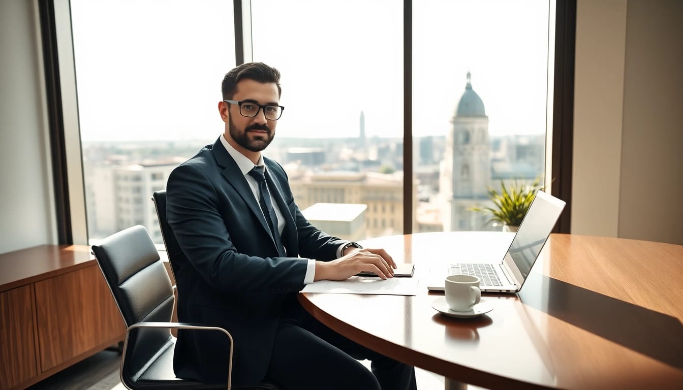 Headhunter IT – Innovative Wege, IT-Talente zu gewinnen