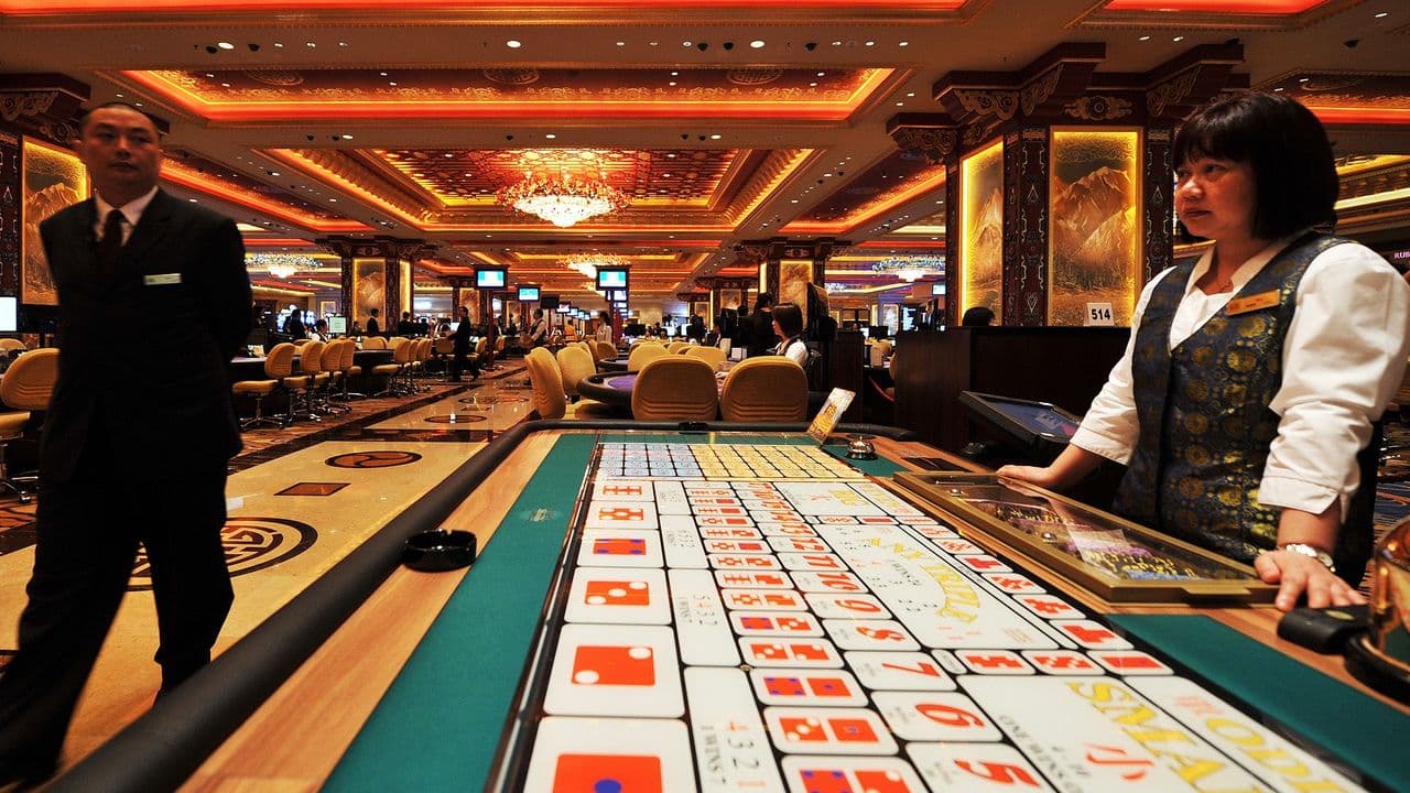 Neue Online Casinos: Was Spieler beachten müssen