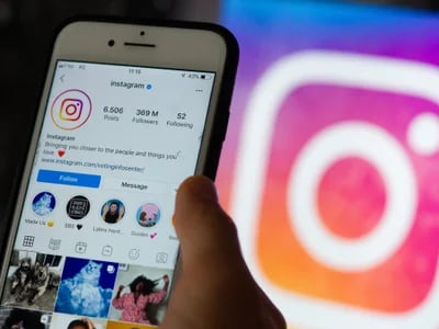 Mit Fanexplosion Social Media Service zum Erfolg: Warum Social Media Wachstum durch gekaufte Likes & Follower der erste Schritt sein kann