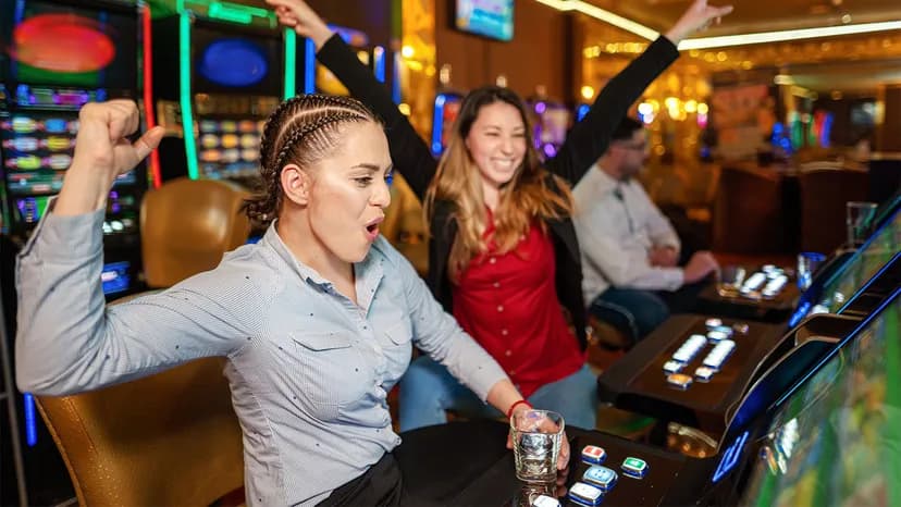 Welche Zahlungsmethoden bieten seriöse Online Casinos in Deutschland?