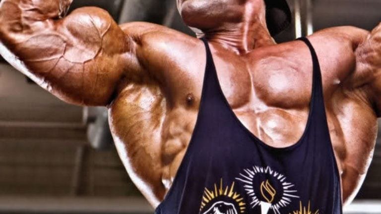 Fatburner Tabletten: Abnehmen mit den Top Tabletten für schnellen Erfolg