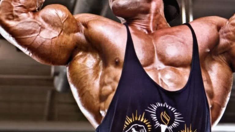 Fatburner Tabletten: Abnehmen mit den Top Tabletten für schnellen Erfolg