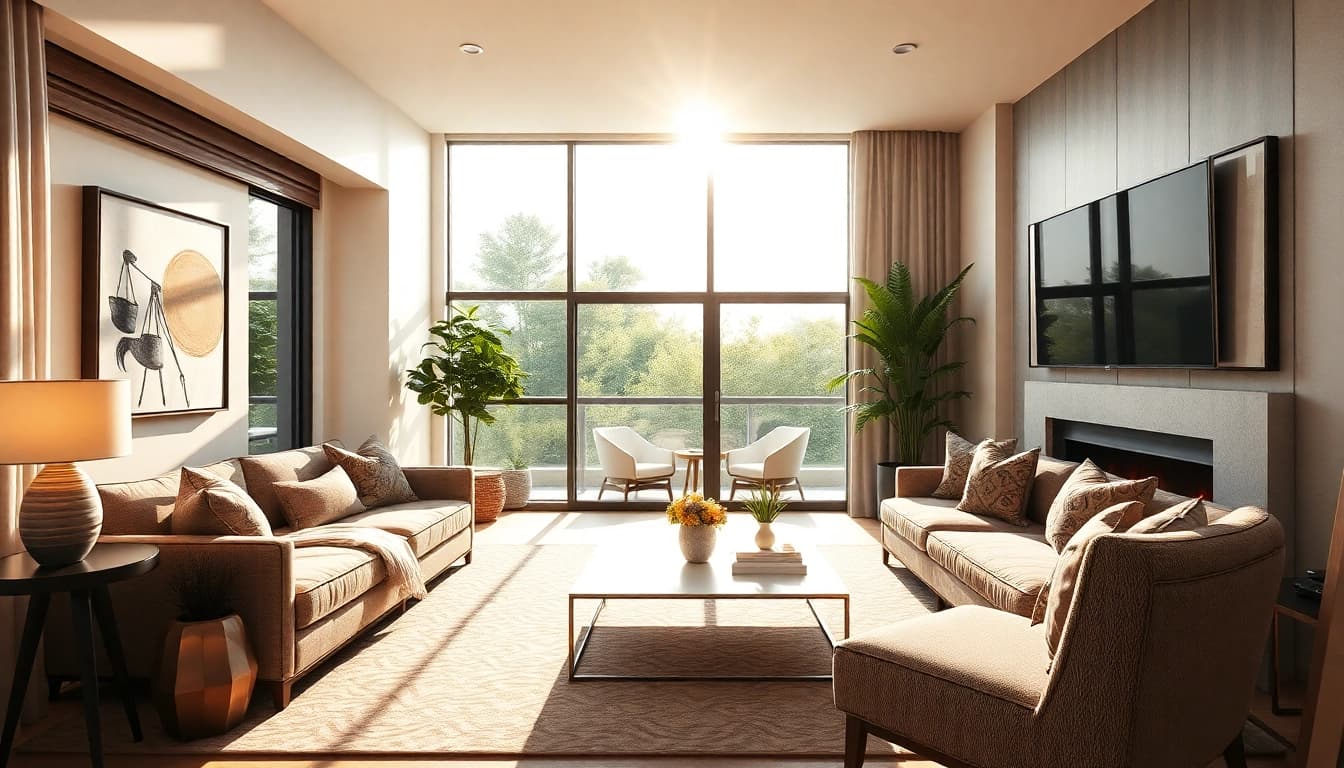 A True Reflection of Singapore’s Modernity: Margaret Drive Condo
