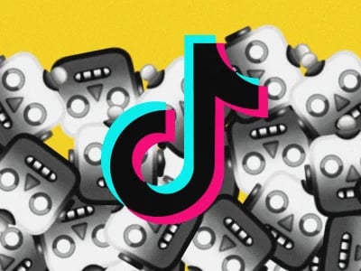 Warum TikTok Follower kaufen bei Followershive der erste Schritt zum Erfolg ist