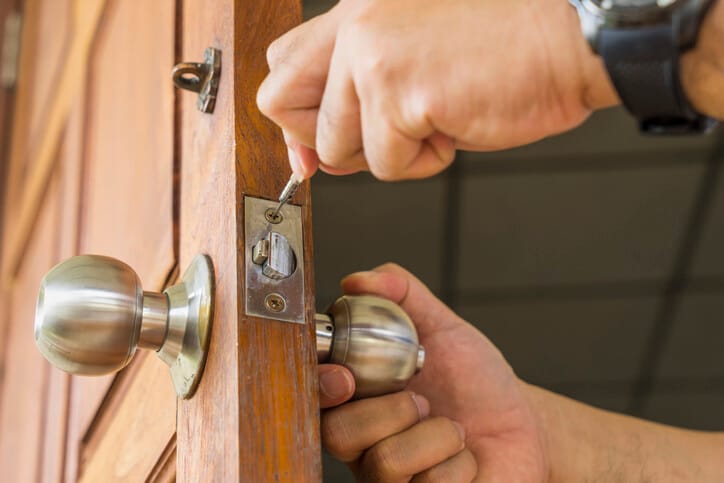 Schlüsseldienst In Der Nähe Von Kerpen – Ein Überblick Über Einen Lokalen Schlüsseldienst In Bergheim