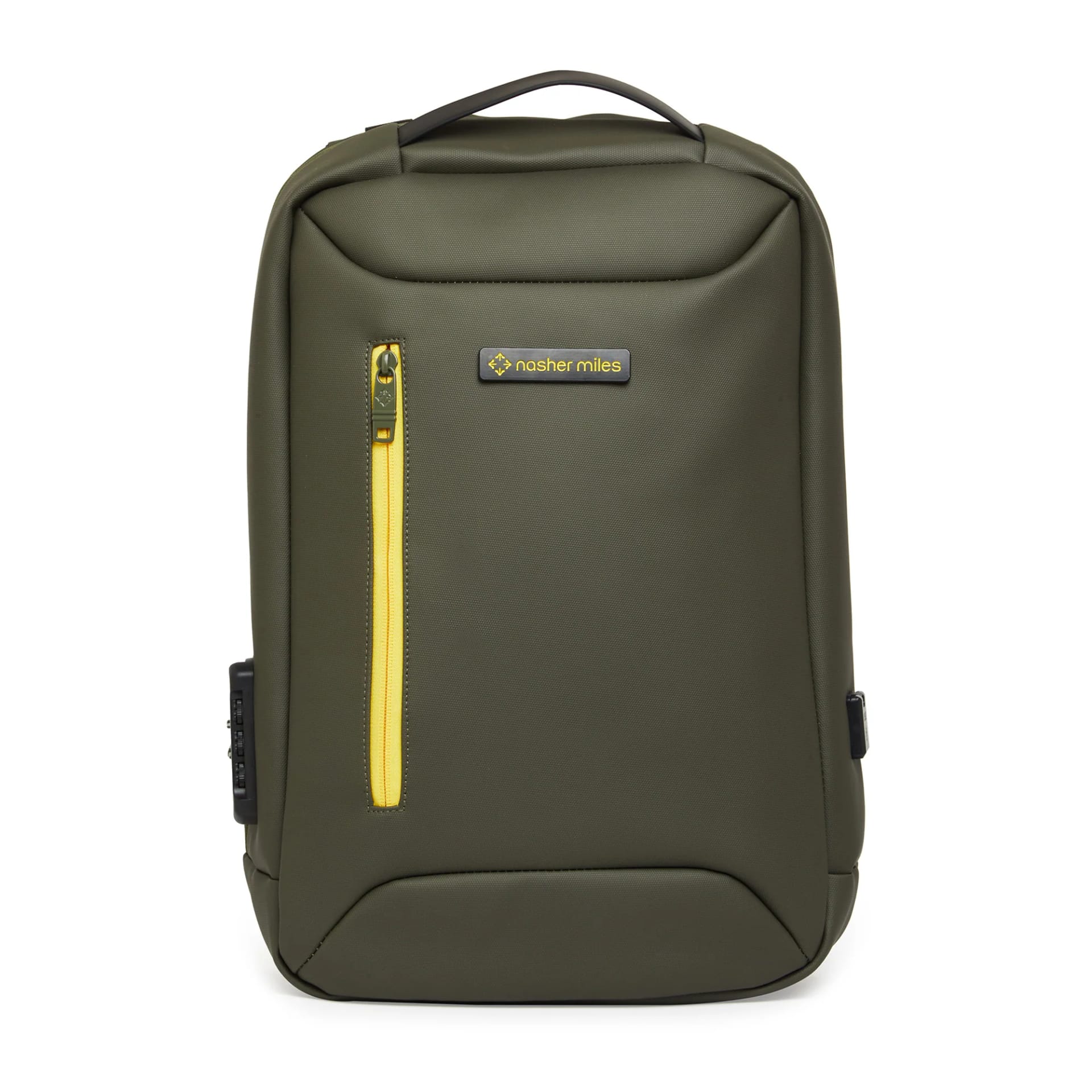 Rucksack online kaufen – Entdecken Sie langlebige Begleiter für Alltag und Abenteuer