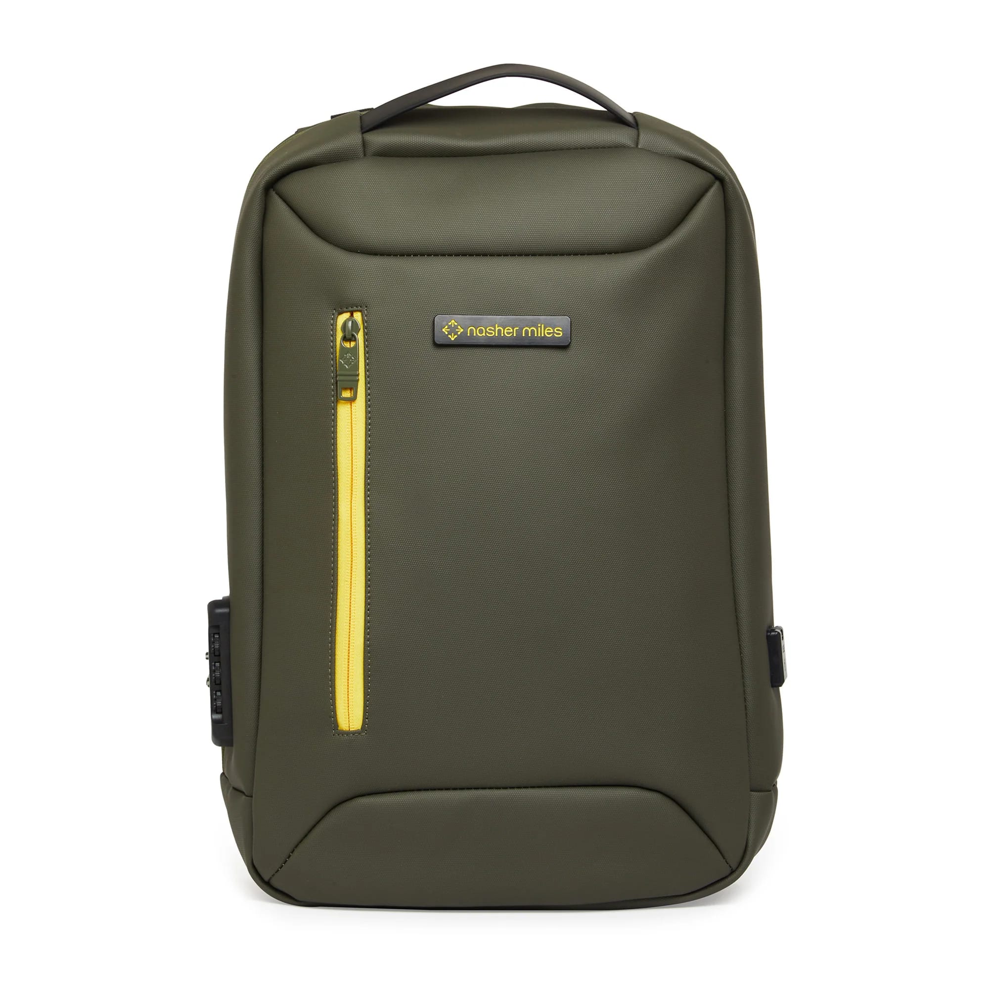 Rucksack online kaufen – Entdecken Sie langlebige Begleiter für Alltag und Abenteuer