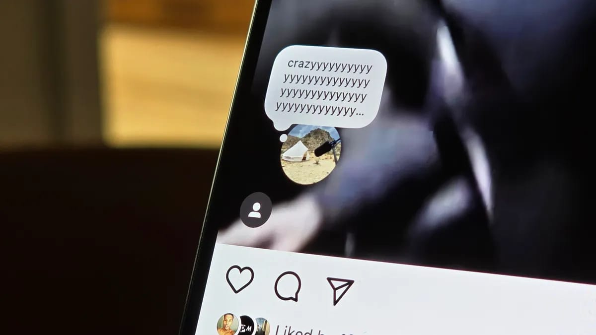 Mit Fanexplosion Social Media Service zum Erfolg: Warum Social Media Wachstum durch gekaufte Likes & Follower der erste Schritt sein kann