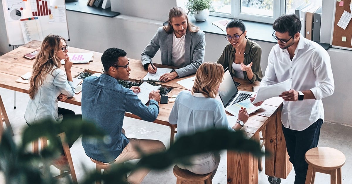 Die Bedeutung von Benutzererfahrung und Design: Die Rolle von SEO Agentur für Google Ranking verbessernen