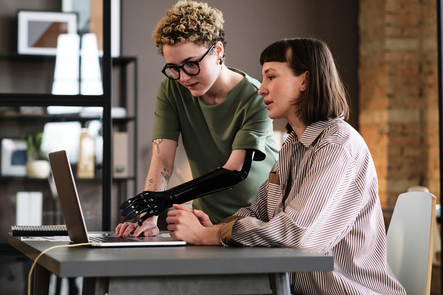 Microsoft 365 365 Tage Aktivierungscode
