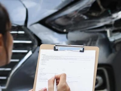 Motorschaden Ankauf Köln – Auto mit Defekt direkt verkaufen