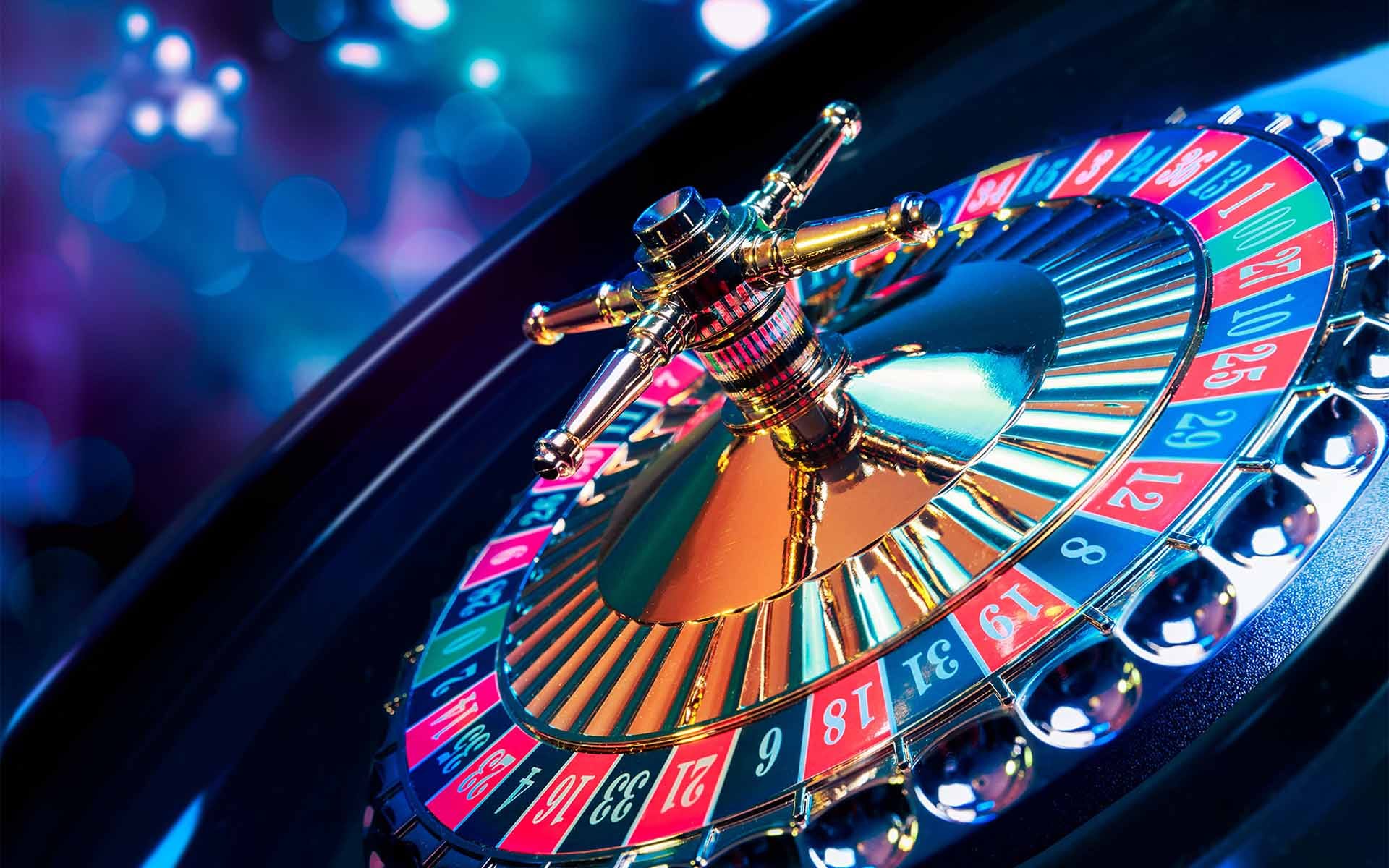 Die Zukunft des Spiels: Neue Online Casinos im Überblick